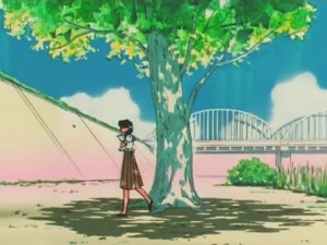 screenshot-anime-sailor-moon-super-s-episode-134-199.jpg