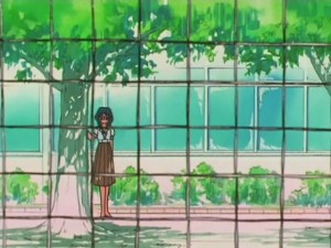 screenshot-anime-sailor-moon-super-s-episode-134-206.jpg