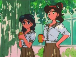 screenshot-anime-sailor-moon-super-s-episode-134-214.jpg