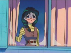 screenshot-anime-sailor-moon-super-s-episode-134-247.jpg