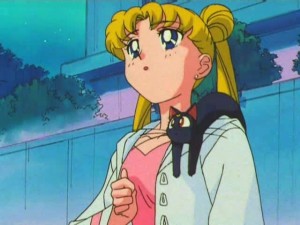 screenshot-anime-sailor-moon-super-s-episode-134-254.jpg