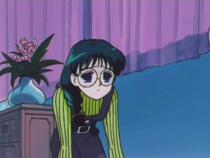 screenshot-anime-sailor-moon-super-s-episode-134-263.jpg