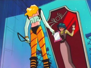 screenshot-anime-sailor-moon-super-s-episode-134-305.jpg