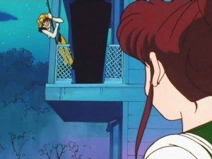 screenshot-anime-sailor-moon-super-s-episode-134-310.jpg