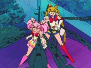 screenshot-anime-sailor-moon-super-s-episode-134-339.jpg