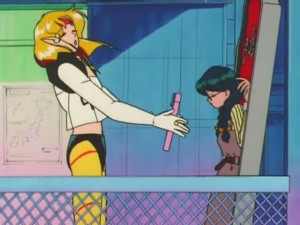 screenshot-anime-sailor-moon-super-s-episode-134-365.jpg
