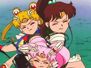 screenshot-anime-sailor-moon-super-s-episode-134-379.jpg