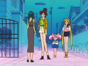 screenshot-anime-sailor-moon-super-s-episode-134-429.jpg