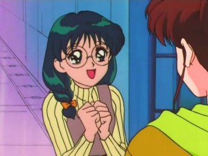 screenshot-anime-sailor-moon-super-s-episode-134-432.jpg