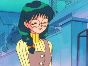 screenshot-anime-sailor-moon-super-s-episode-134-446.jpg