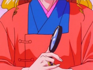 screenshot-anime-sailor-moon-super-s-episode-134-462.jpg