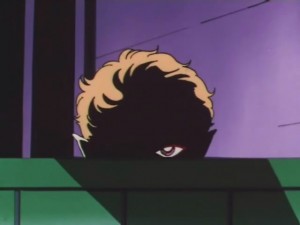 screenshot-anime-sailor-moon-super-s-episode-135-022.jpg