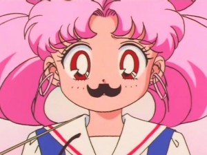 screenshot-anime-sailor-moon-super-s-episode-135-061.jpg