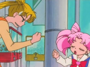 screenshot-anime-sailor-moon-super-s-episode-135-097.jpg