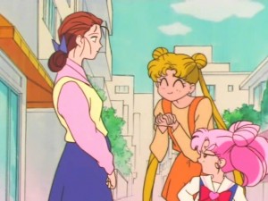 screenshot-anime-sailor-moon-super-s-episode-135-121.jpg