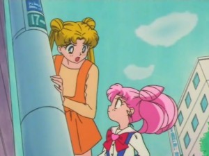 screenshot-anime-sailor-moon-super-s-episode-135-196.jpg