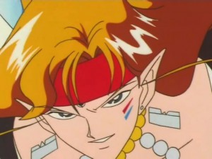 screenshot-anime-sailor-moon-super-s-episode-135-211.jpg