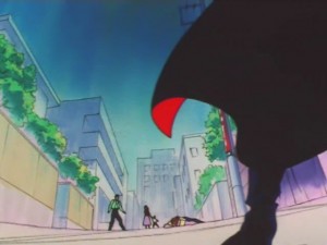 screenshot-anime-sailor-moon-super-s-episode-135-245.jpg