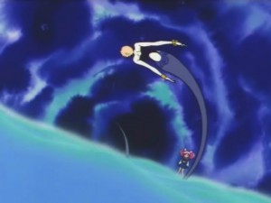 screenshot-anime-sailor-moon-super-s-episode-135-263.jpg
