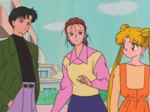 screenshot-anime-sailor-moon-super-s-episode-135-351.jpg