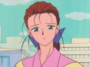 screenshot-anime-sailor-moon-super-s-episode-135-354.jpg