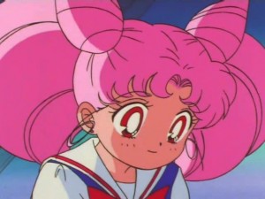 screenshot-anime-sailor-moon-super-s-episode-135-374.jpg