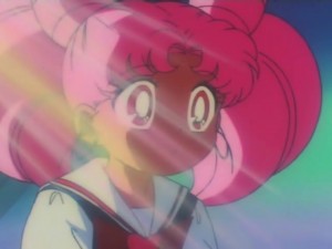 screenshot-anime-sailor-moon-super-s-episode-135-375.jpg