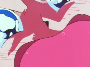 screenshot-anime-sailor-moon-super-s-episode-135-413.jpg