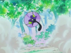 screenshot-anime-sailor-moon-super-s-episode-135-422.jpg
