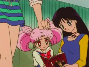 screenshot-anime-sailor-moon-super-s-episode-136-011.jpg