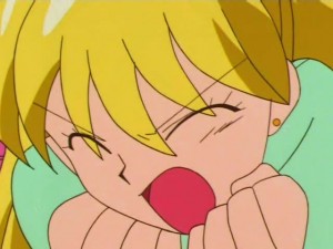 screenshot-anime-sailor-moon-super-s-episode-136-040.jpg