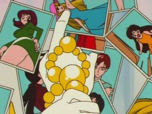 screenshot-anime-sailor-moon-super-s-episode-136-105.jpg