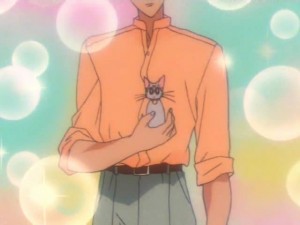 screenshot-anime-sailor-moon-super-s-episode-136-119.jpg