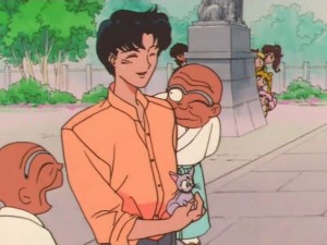 screenshot-anime-sailor-moon-super-s-episode-136-136.jpg