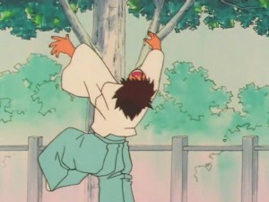 screenshot-anime-sailor-moon-super-s-episode-136-163.jpg