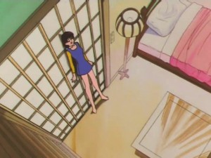 screenshot-anime-sailor-moon-super-s-episode-136-222.jpg