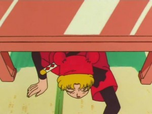 screenshot-anime-sailor-moon-super-s-episode-136-226.jpg