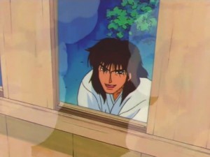 screenshot-anime-sailor-moon-super-s-episode-136-255.jpg