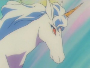 screenshot-anime-sailor-moon-super-s-episode-136-269.jpg