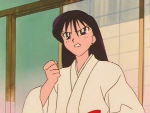 screenshot-anime-sailor-moon-super-s-episode-136-300.jpg