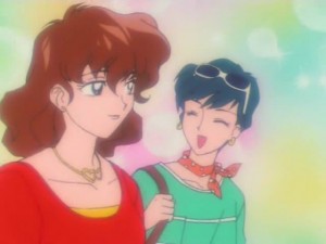 screenshot-anime-sailor-moon-super-s-episode-136-338.jpg