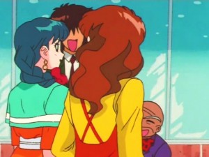 screenshot-anime-sailor-moon-super-s-episode-136-340.jpg