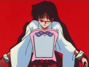screenshot-anime-sailor-moon-super-s-episode-136-396.jpg
