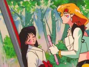 screenshot-anime-sailor-moon-super-s-episode-136-414.jpg