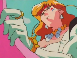 screenshot-anime-sailor-moon-super-s-episode-136-415.jpg