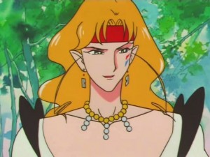 screenshot-anime-sailor-moon-super-s-episode-136-436.jpg
