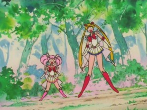 screenshot-anime-sailor-moon-super-s-episode-136-442.jpg