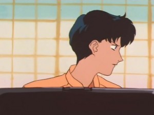 screenshot-anime-sailor-moon-super-s-episode-136-451.jpg