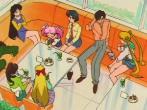screenshot-anime-sailor-moon-super-s-episode-136-506.jpg