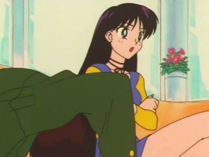 screenshot-anime-sailor-moon-super-s-episode-136-508.jpg